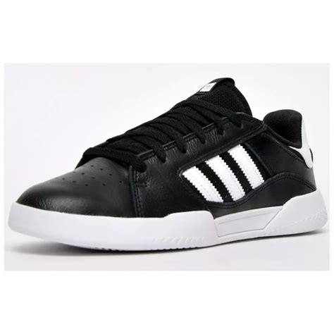 Adidas Originals Mens Vrx Low Shoes (B Grade .